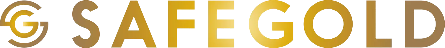 SafeGold